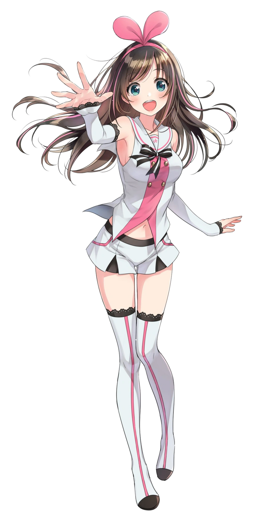 MiyaMewrilee MiyaMewrilee