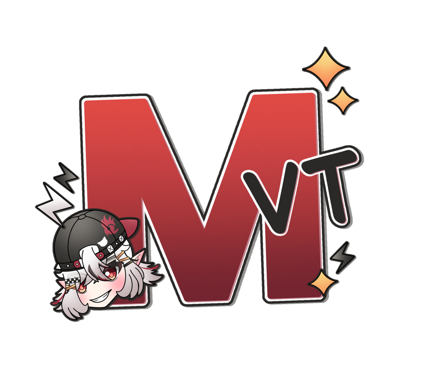 Miyas Virtual Talk-Show