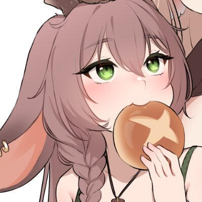 faenibun faenibun