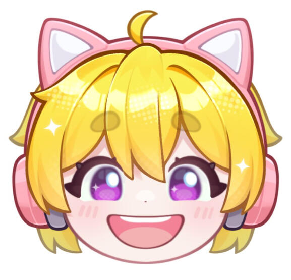 caeliris caeliris