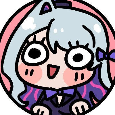 Mayunnaize Mayunnaize