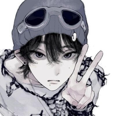 kantoisgone kantoisgone