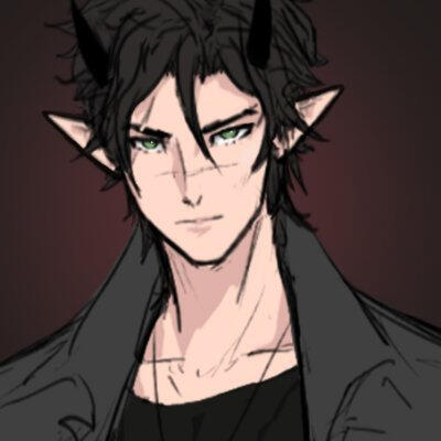 WolfredV WolfredV
