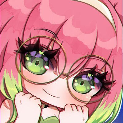 ハツミノ(Hatsumino) ハツミノ(Hatsumino)