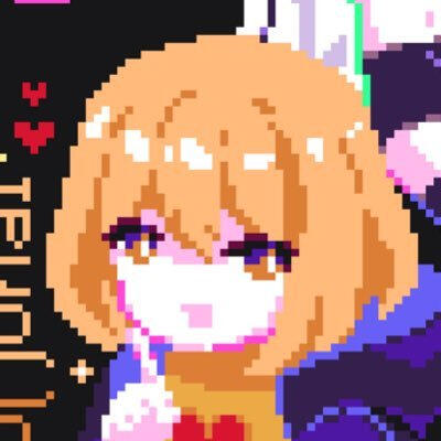saru 沙流 saru 沙流