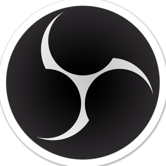 Tokina Tokina