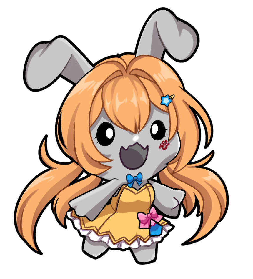 trixie_velvet