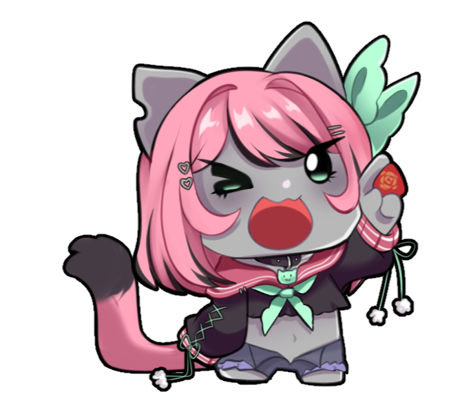 Chloe_Raine_VT