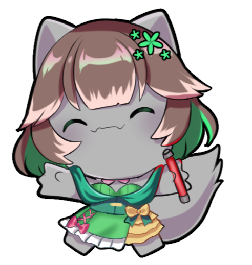 mekoibuki