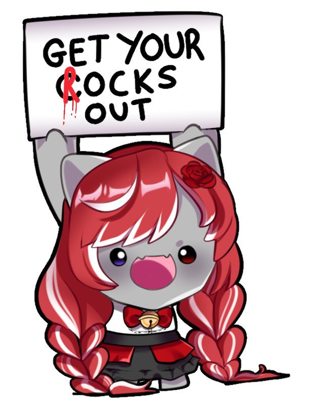 YuumiBGaming