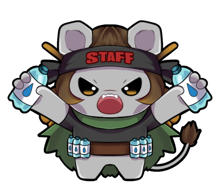 mrlion358